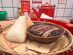 -聂发财重庆江湖菜(解放碑店)