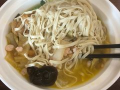-钱万兴(塔园路店)