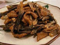 -老福洲(西洪路店)