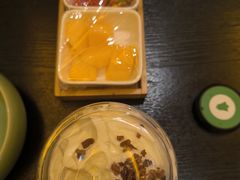 -金色印象·4K影院式足体养生(南滨印象店)