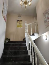 -同芙舍予专业健康美容