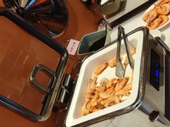 -山水温泉