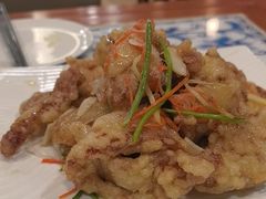 -东方饺子王(创始店)