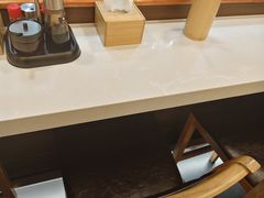 -小白楼1902欧式风情街