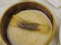 -便宜坊烤鸭店(玉蜓桥天坛店)