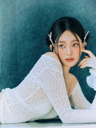 -瞳摄影写真旗舰店