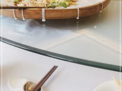 -祥源坊海鲜酒楼(小榄店)