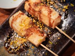 -Fukumimi·美醉堂 居酒屋(金尚店)