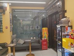 -谜盒子奇幻密室(南屏店)