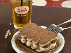 -樹夏shhha(越秀店)