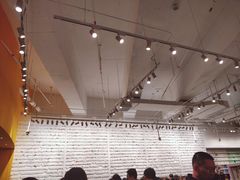 -KKV(深圳宏发大仟里店)