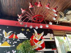 -屯屯面(海尔路店)