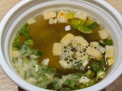 -吉野家(红博中央公园店)