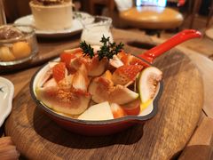 -懒鱼时光馆(沙坪坝店)