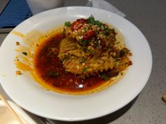 -半天妖烤鱼(印象城店)