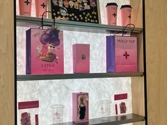 -万达广场(济南高新店)