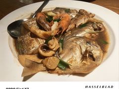 -原製原味(普陀山磐龙店)