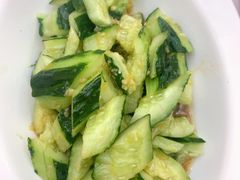 -巴蜀川菜馆(瓯北大道店)
