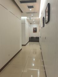 -AIST爱思特医疗美容医院