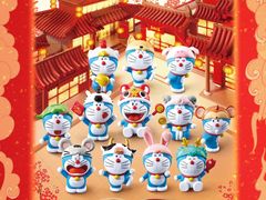 -肯德基(友好店)