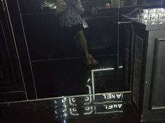-范特西FANTASY量贩式KTV(民主广场店)