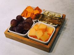 -鱼桥巷·美学川菜