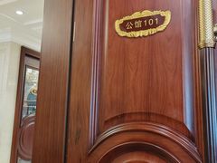 -南山鲜虾面·活鲜小馆·海味大连菜(南山总店)