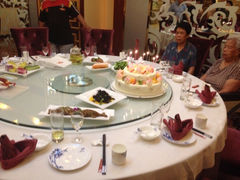 iphone_upload_pic-昆泰嘉禾酒店