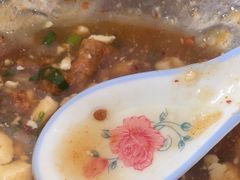 -夹江豆腐脑(城隍商业街店)