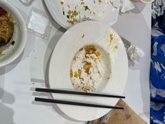 -香港深仔记茶餐厅(东门店)