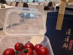 -道道鲜·崇明私房菜(五角场店)