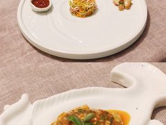 -玉芝兰(长发街店)