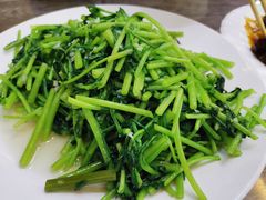-林之六八·6886大连老菜馆
