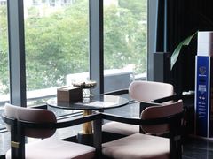 -江南足纪·影院足道·轻奢SPA(红山6979店)