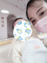-美悦湾月子中心(熙湖店)