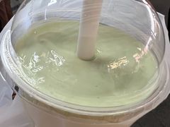 -ARTEASG啊T·新加坡奶茶(高兴里店)