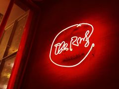 -the rug 飞毯 (朝阳公园店)