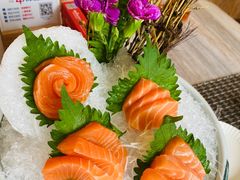 -阿杜打边炉(五江天街店)