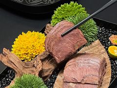 -梁溪河畔·吉府花园(南长街南下塘店)