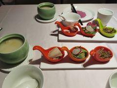 -蟹榭(静安寺晶品商场店)