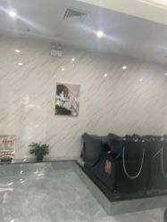 点击看大图 -YESIDO椰岛造型