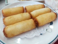 -紫阳家宴(源深店)