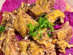 -食锦记·福建私房菜(浦西万达店)