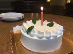 -小西家作(富力爱丁堡店)