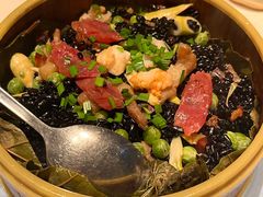 -荣小馆(临海世纪花城店)