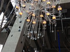 IMG_8160-Maan coffee漫咖啡(1905店)