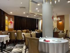 -老人和饭店(淮海中路店)