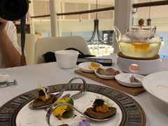 -火璽·園