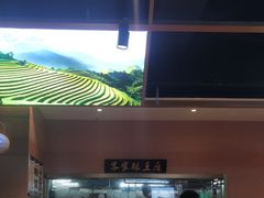 -秋色客家菜(南山店)