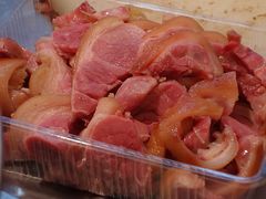 咸蹄髈-嘉荟市场(北新泾店)